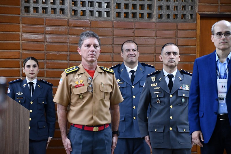 Foto: Reprodução/Polícia Militar - ES