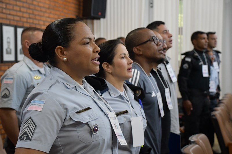 Foto: Reprodução/Polícia Militar - ES