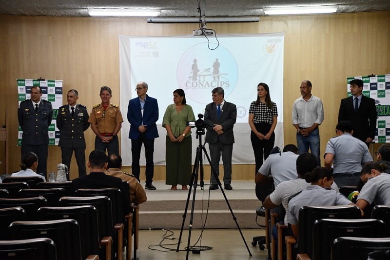 Foto: Reprodução/Polícia Militar - ES