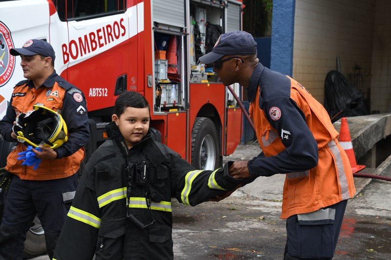 Foto: Reprodução/Polícia Militar - ES