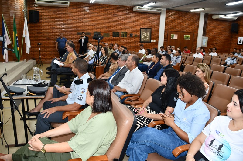 Foto: Reprodução/Polícia Militar - ES