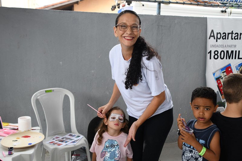 Foto: Reprodução/Polícia Militar - ES