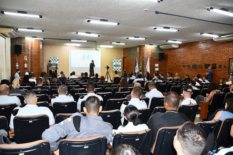 Foto: Reprodução/Polícia Militar - ES