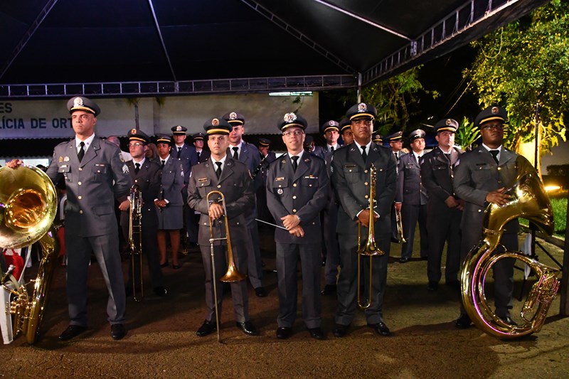 Foto: Reprodução/Polícia Militar - ES