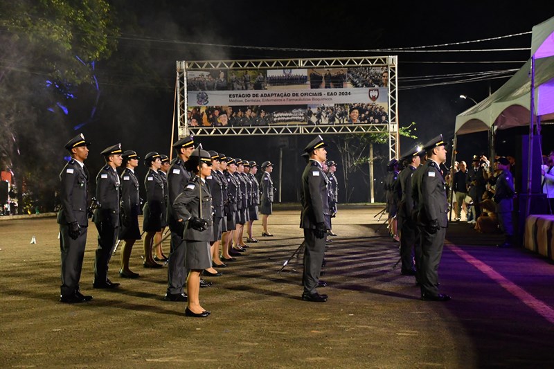 Foto: Reprodução/Polícia Militar - ES