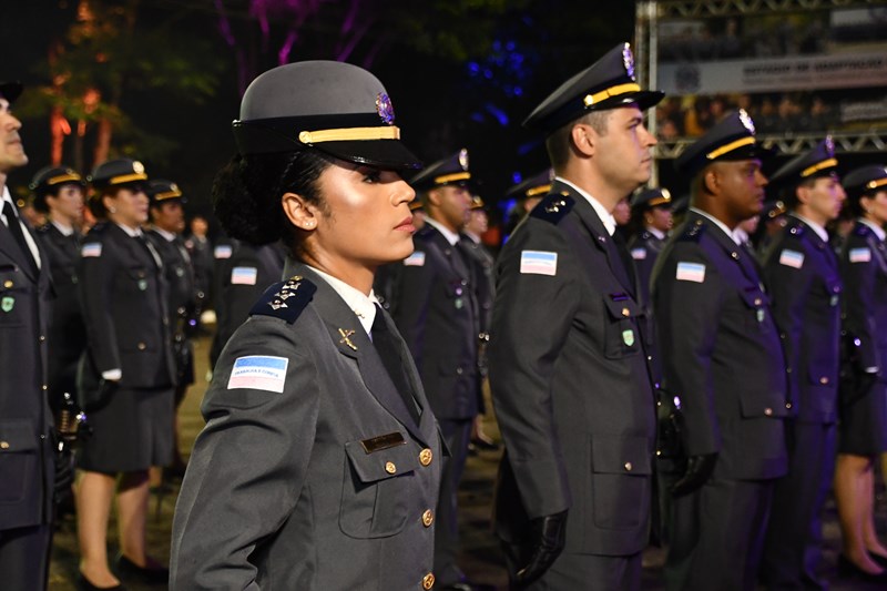 Foto: Reprodução/Polícia Militar - ES