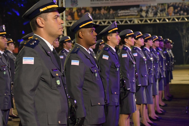 Foto: Reprodução/Polícia Militar - ES