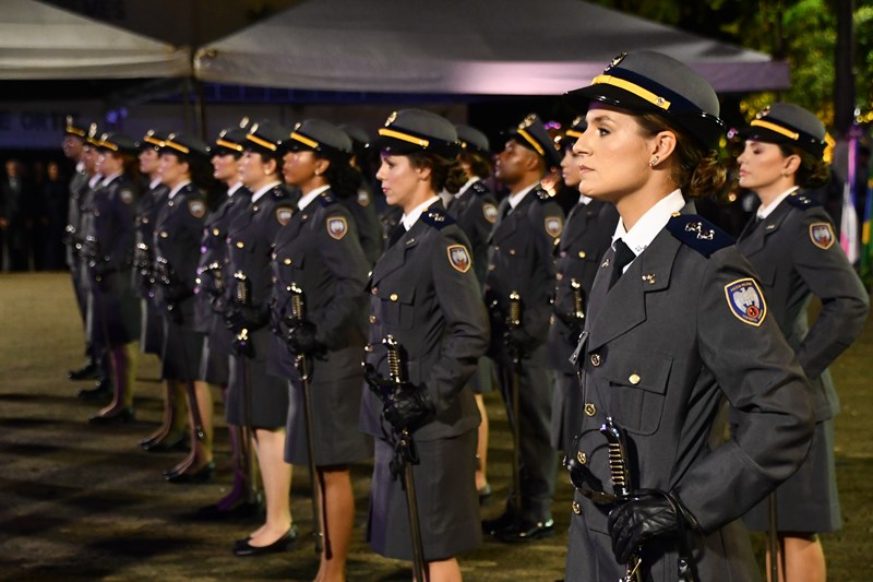 Foto: Reprodução/Polícia Militar - ES