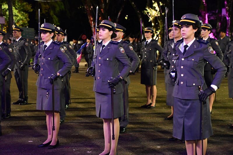 Foto: Reprodução/Polícia Militar - ES