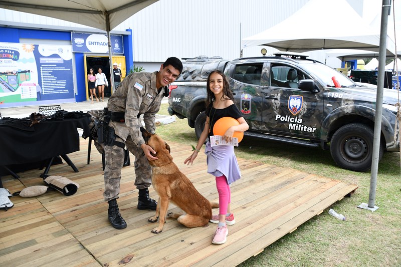 Foto: Reprodução/Polícia Militar - ES