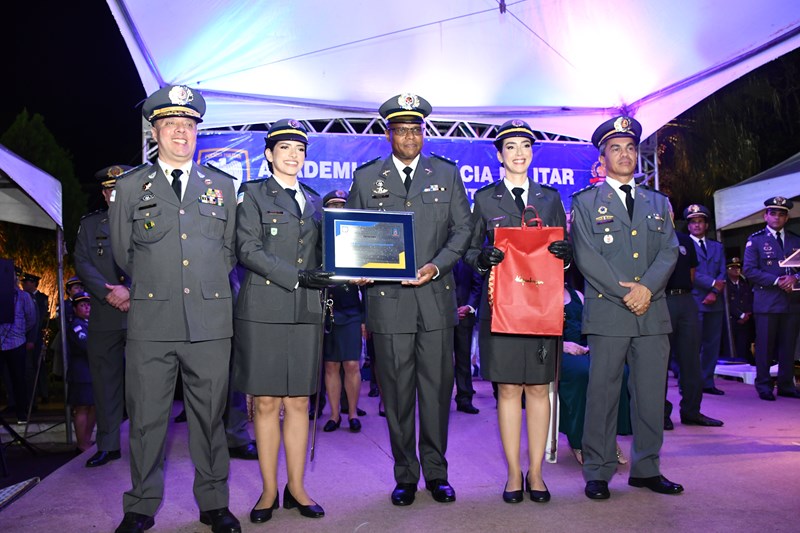 Foto: Reprodução/Polícia Militar - ES