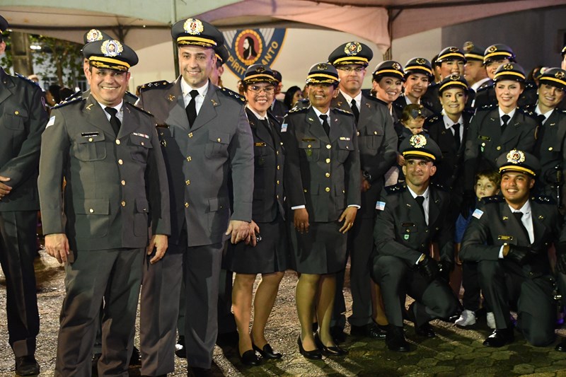 Foto: Reprodução/Polícia Militar - ES