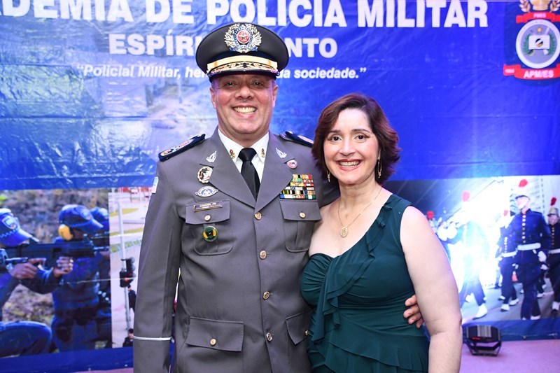 Foto: Reprodução/Polícia Militar - ES