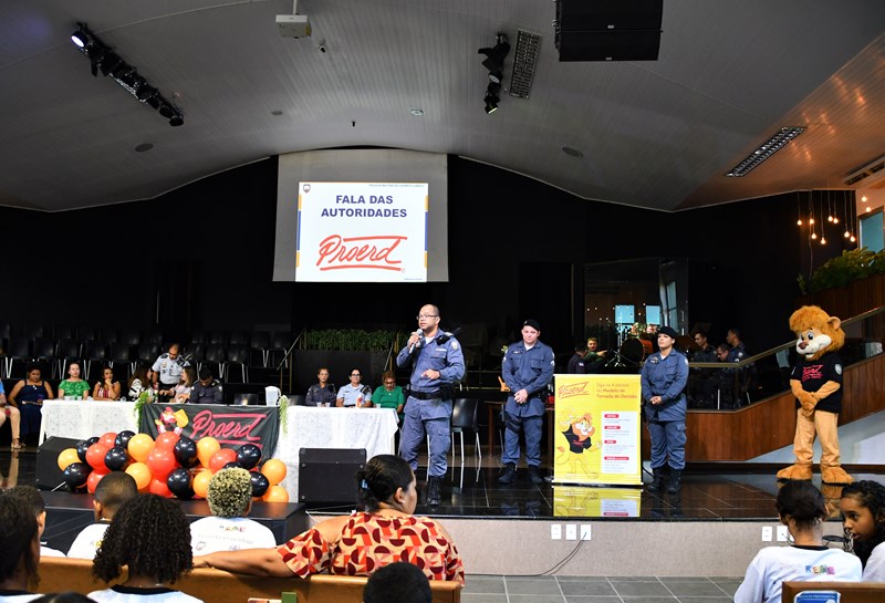 Foto: Reprodução/Polícia Militar - ES