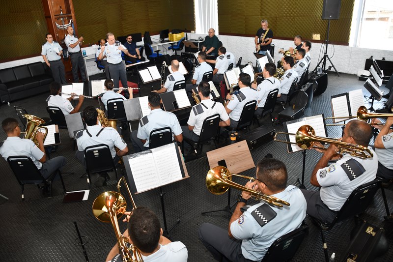 Foto: Reprodução/Polícia Militar - ES