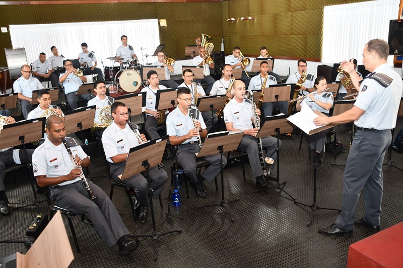 Foto: Reprodução/Polícia Militar - ES