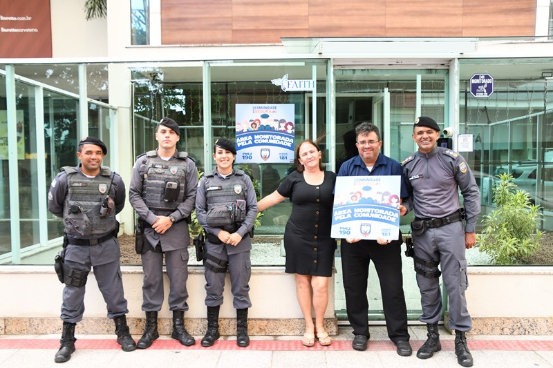 Foto: Reprodução/Polícia Militar - ES