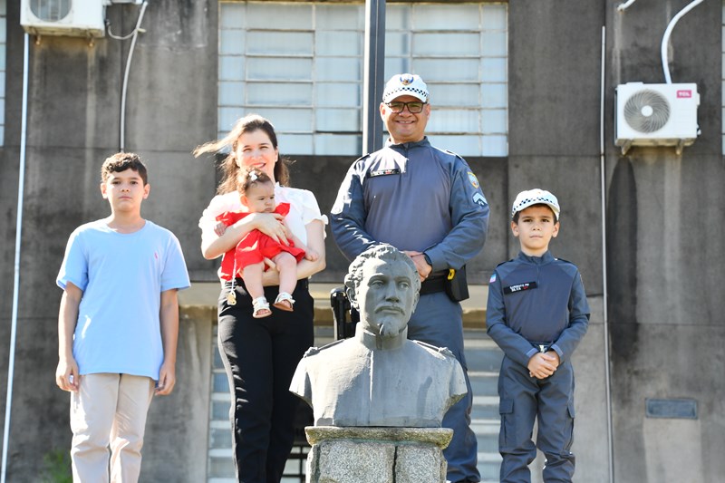 Foto: Reprodução/Polícia Militar - ES