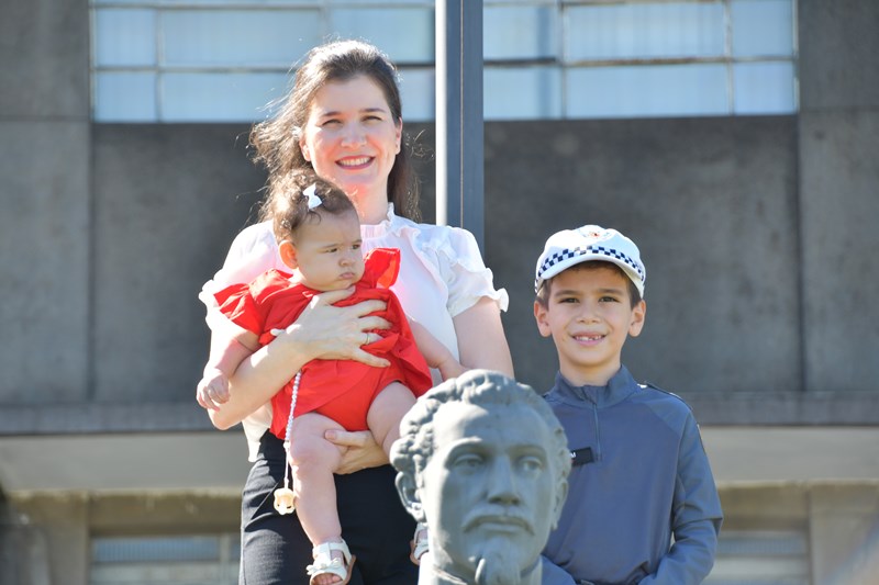 Foto: Reprodução/Polícia Militar - ES