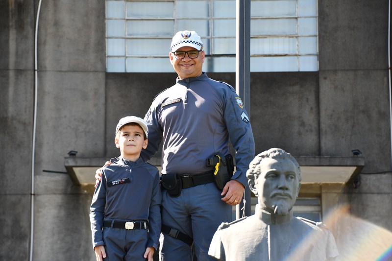 Foto: Reprodução/Polícia Militar - ES