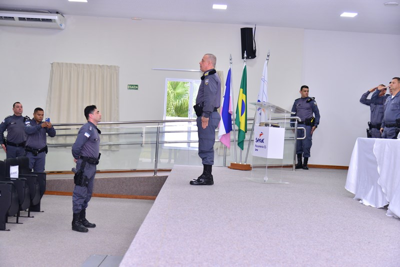 Foto: Reprodução/Polícia Militar - ES