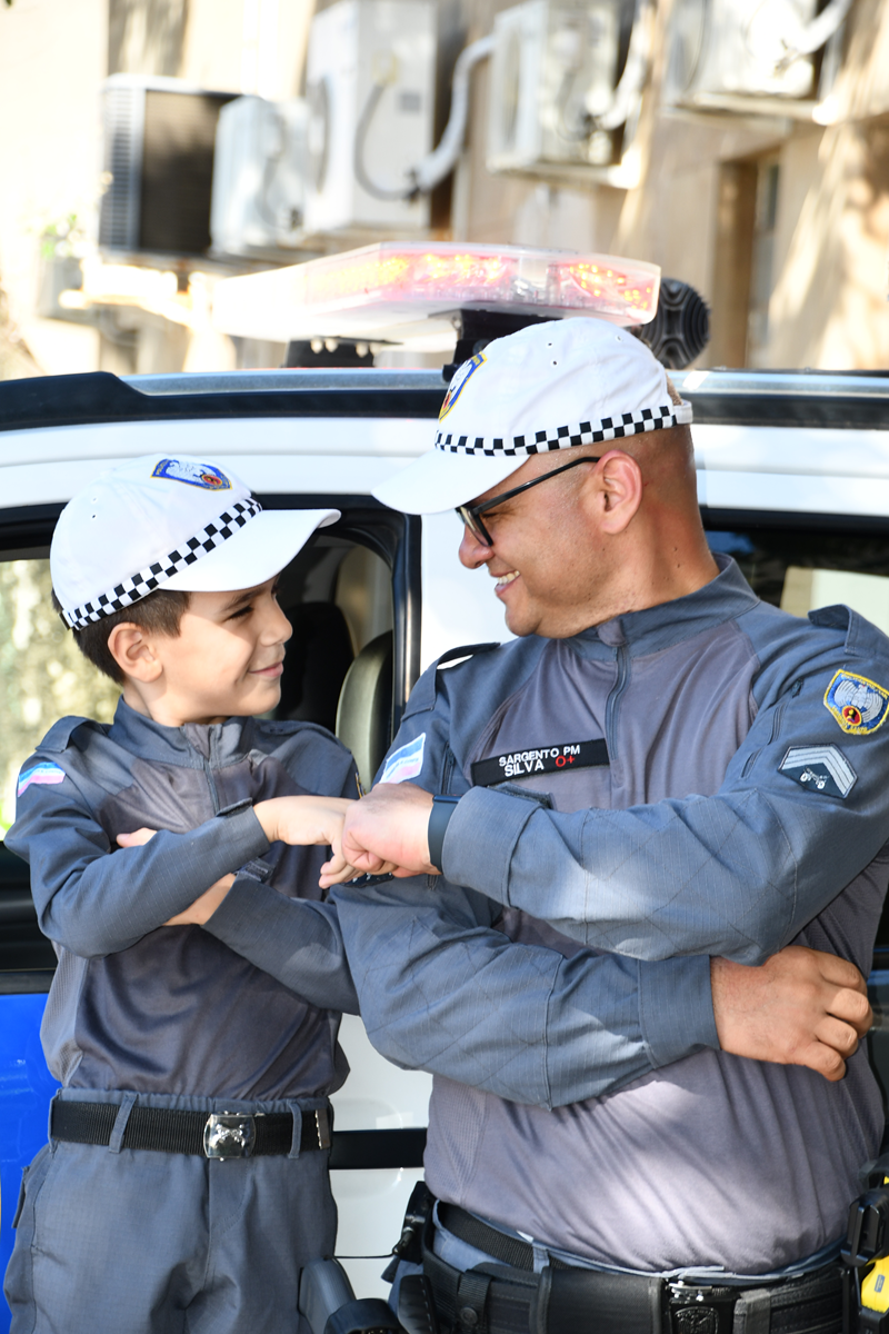 Foto: Reprodução/Polícia Militar - ES