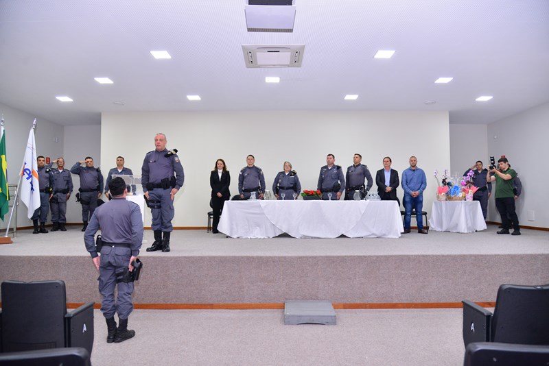 Foto: Reprodução/Polícia Militar - ES