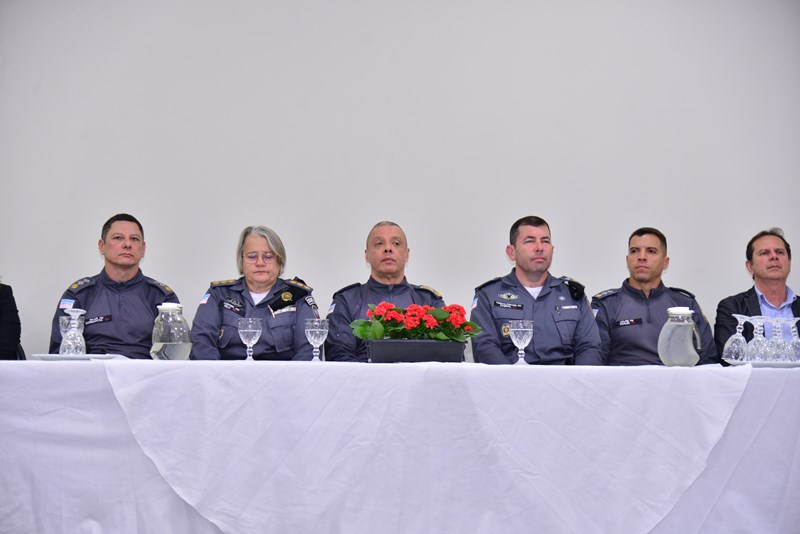 Foto: Reprodução/Polícia Militar - ES