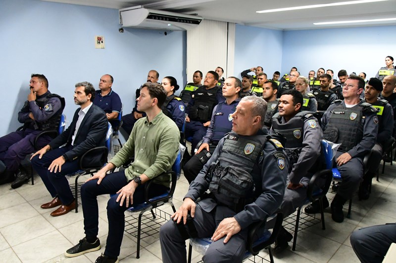 Foto: Reprodução/Polícia Militar - ES