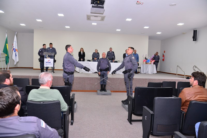 Foto: Reprodução/Polícia Militar - ES