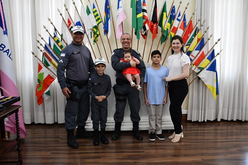 Foto: Reprodução/Polícia Militar - ES