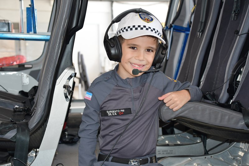 Foto: Reprodução/Polícia Militar - ES