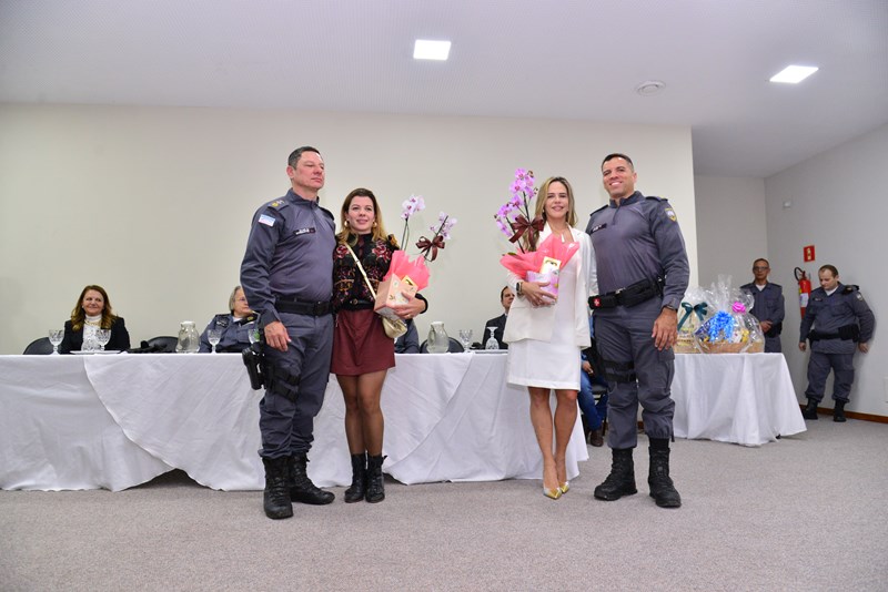 Foto: Reprodução/Polícia Militar - ES