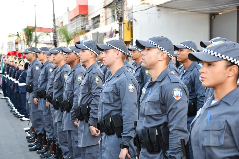 Foto: Reprodução/Polícia Militar - ES