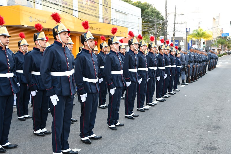 Foto: Reprodução/Polícia Militar - ES