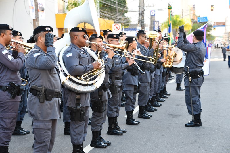 Foto: Reprodução/Polícia Militar - ES