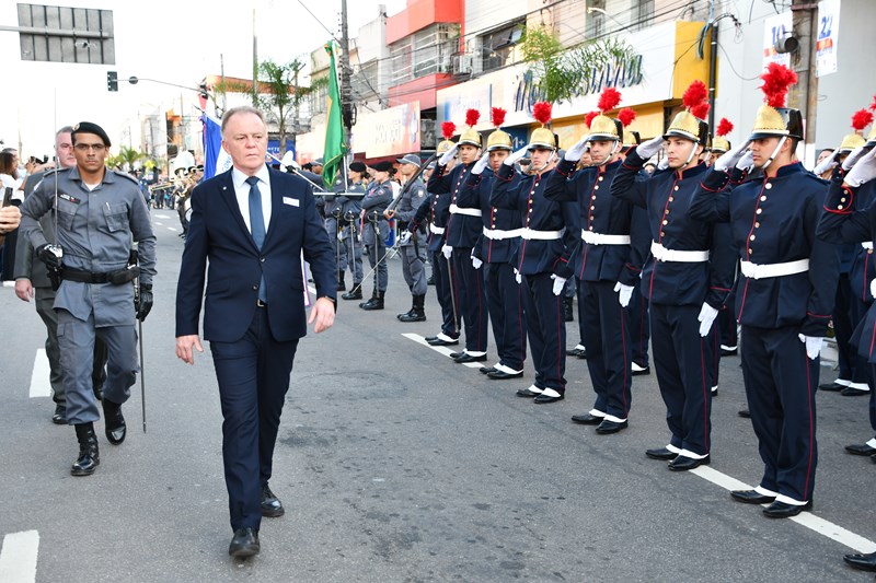 Foto: Reprodução/Polícia Militar - ES