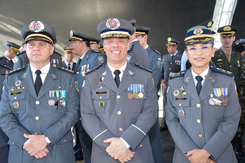 Foto: Reprodução/Polícia Militar - ES