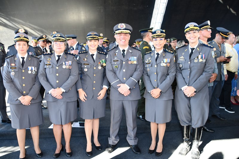 Foto: Reprodução/Polícia Militar - ES