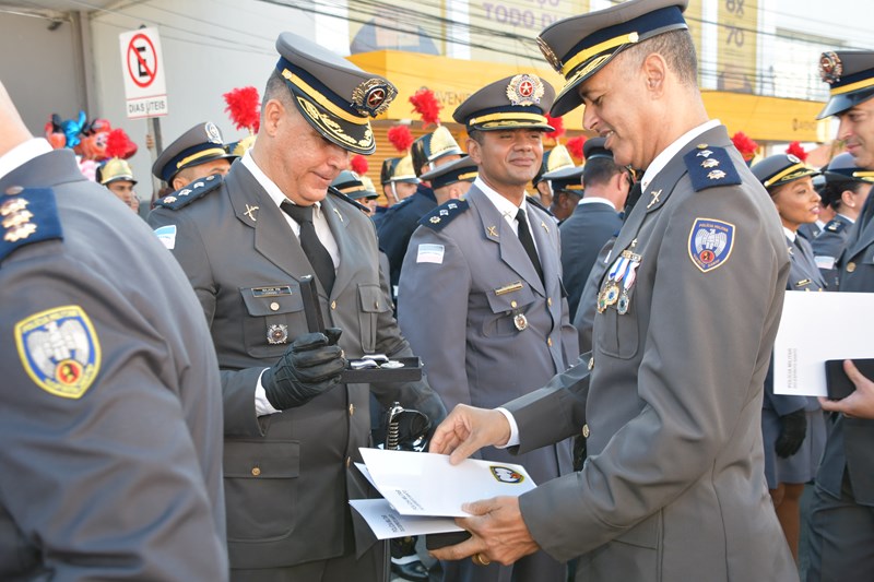 Foto: Reprodução/Polícia Militar - ES