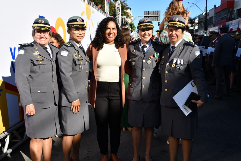Foto: Reprodução/Polícia Militar - ES