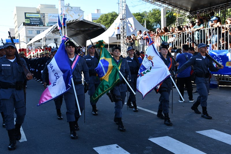 Foto: Reprodução/Polícia Militar - ES