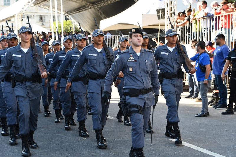 Foto: Reprodução/Polícia Militar - ES