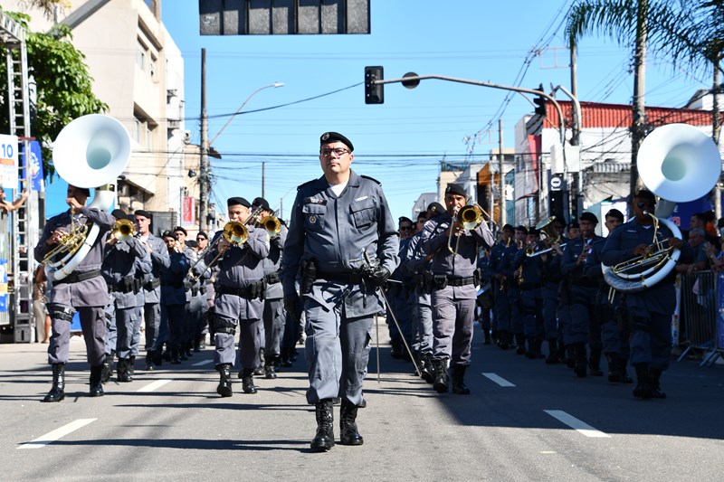 Foto: Reprodução/Polícia Militar - ES