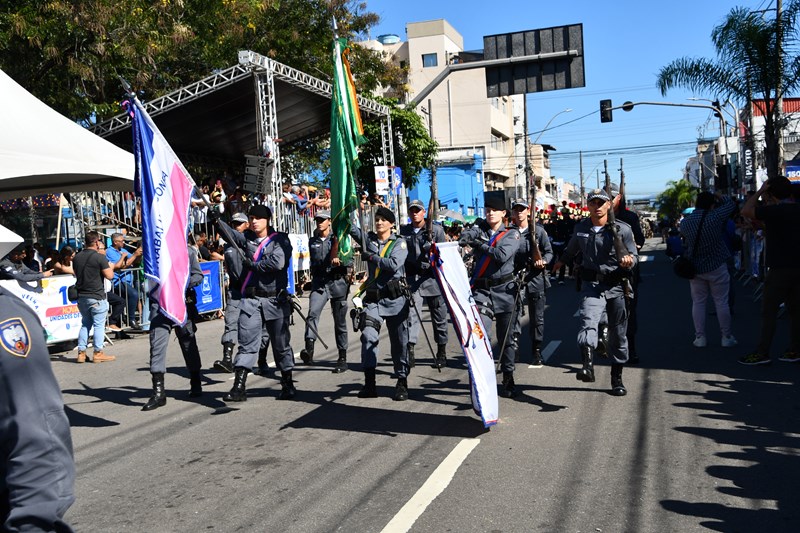 Foto: Reprodução/Polícia Militar - ES