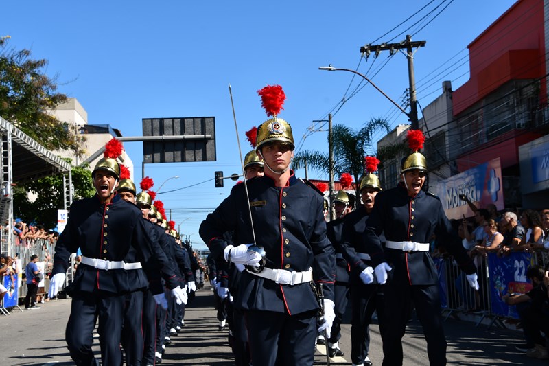 Foto: Reprodução/Polícia Militar - ES