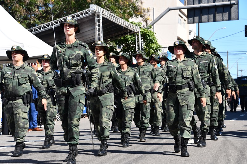 Foto: Reprodução/Polícia Militar - ES