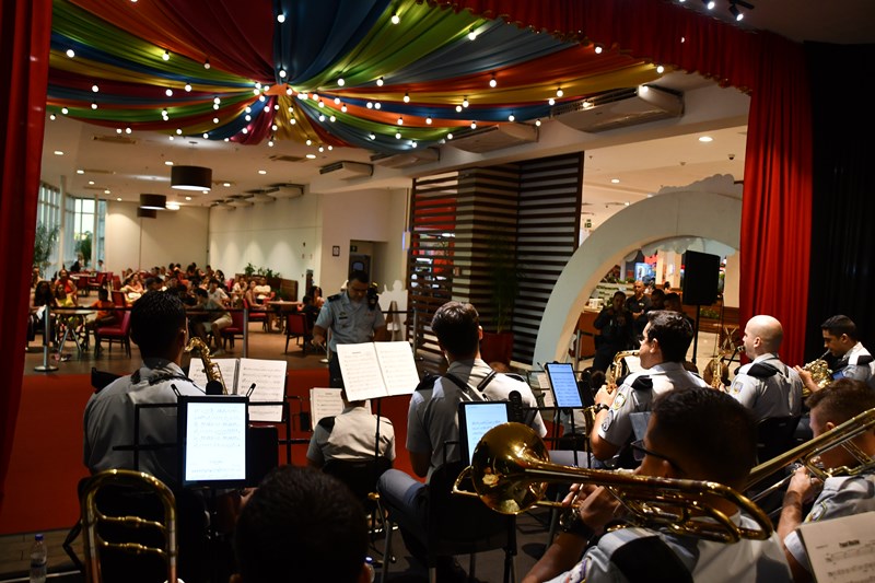 Foto: Reprodução/Polícia Militar - ES