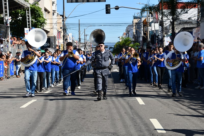 Foto: Reprodução/Polícia Militar - ES