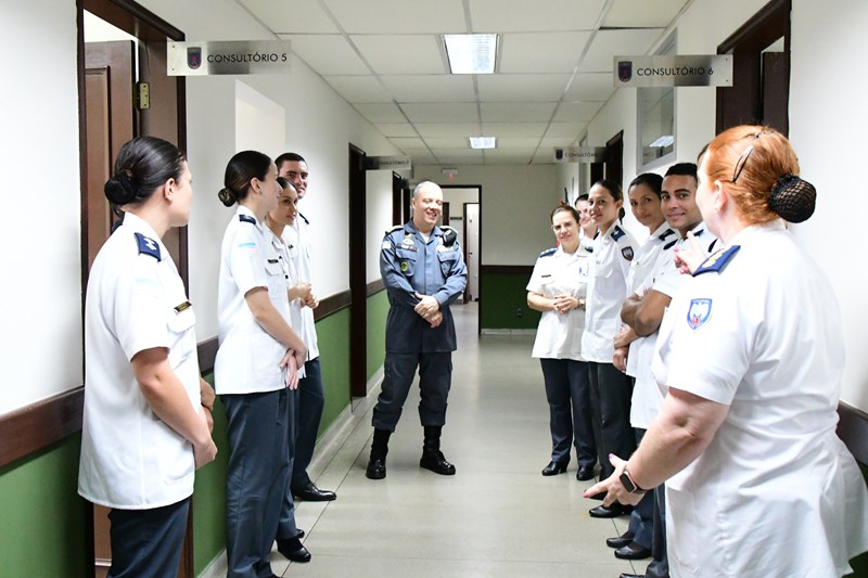 Foto: Reprodução/Polícia Militar - ES